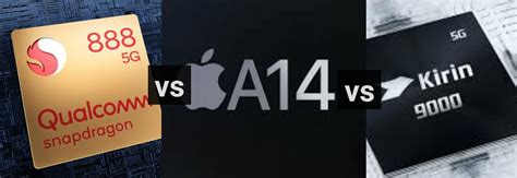 a13 bionic vs snapdragon 888|kirin 9000 vs snapdragon 888.